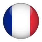 Francais Francais